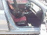 2HGFE1E50PH****** Usados y Reparables 2023 Honda Civic SI en Estado de Massachusetts