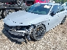 2HGFE1E50PH****** Salvamento y Reparables 2023 Honda Civic SI en Estado de Massachusetts