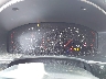2HGFE1E50PH****** Salvamento 2023 Honda Civic SI en Boston Shirley
