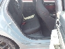 2HGFE1E50PH****** Destrozados 2023 Honda Civic SI en Boston Shirley