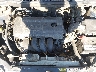 1NXBR32E15Z****** Reparables 2005 Toyota Corolla en Sacramento