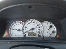 1NXBR32E15Z****** Salvamento 2005 Toyota Corolla en Sacramento