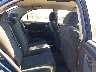 1NXBR32E15Z****** Destrozados 2005 Toyota Corolla en Sacramento
