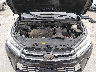 5TDDZRFH4JS****** Reparables 2018 Toyota Highlander en Wichita