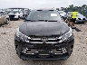 5TDDZRFH4JS****** Destrozados 2018 Toyota Highlander en Estado de Kansas