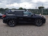 5TDDZRFH4JS****** Usados 2018 Toyota Highlander en Estado de Kansas