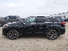 5TDDZRFH4JS****** Reparables 2018 Toyota Highlander en Estado de Kansas