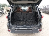 5TDDZRFH4JS****** Destrozados 2018 Toyota Highlander
