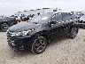 5TDDZRFH4JS****** Usados y Reparables 2018 Toyota Highlander en Wichita