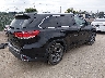 5TDDZRFH4JS****** Salvamento y Destrozados 2018 Toyota Highlander en Estado de Kansas