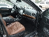 5TDDZRFH4JS****** Usados y Reparables 2018 Toyota Highlander en Estado de Kansas