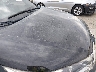 5TDDZRFH4JS****** Salvamento y Reparables 2018 Toyota Highlander en Estado de Kansas