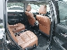 5TDDZRFH4JS****** Destrozados 2018 Toyota Highlander en Wichita