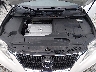 2T2BK1BA2BC****** Repairable 2011 Lexus RX in Seattle