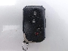 2T2BK1BA2BC****** Salvage 2011 Lexus RX in Washington State