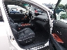 2T2BK1BA2BC****** Used 2011 Lexus RX