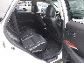 2T2BK1BA2BC****** Repairable 2011 Lexus RX