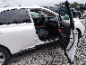 2T2BK1BA2BC****** Used and Repairable 2011 Lexus RX in Washington State