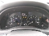 2T2BK1BA2BC****** Salvage 2011 Lexus RX in Seattle