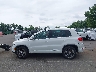 WVGUV7AX2HK****** Repairable 2017 Volkswagen Tiguan in New Jersey State