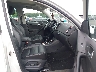 WVGUV7AX2HK****** Used and Repairable 2017 Volkswagen Tiguan in New Jersey State