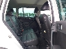 WVGUV7AX2HK****** Wrecked 2017 Volkswagen Tiguan in Englishtown