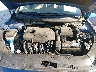 5NPE34AF0JH****** Repairable 2018 Hyundai Sonata in Atlanta