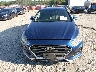 5NPE34AF0JH****** Used 2018 Hyundai Sonata in Georgia State