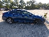 5NPE34AF0JH****** Repairable 2018 Hyundai Sonata in Georgia State