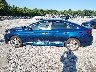 5NPE34AF0JH****** Salvage 2018 Hyundai Sonata