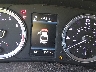 5NPE34AF0JH****** Wrecked 2018 Hyundai Sonata