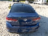 5NPE34AF0JH****** Used 2018 Hyundai Sonata