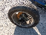 5NPE34AF0JH****** Wrecked 2018 Hyundai Sonata in Georgia State