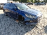 5NPE34AF0JH****** Salvage and Wrecked 2018 Hyundai Sonata in Atlanta