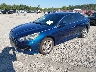5NPE34AF0JH****** Used and Repairable 2018 Hyundai Sonata in Atlanta