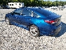 5NPE34AF0JH****** Salvage and Repairable 2018 Hyundai Sonata in Atlanta