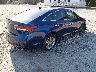 5NPE34AF0JH****** Salvage and Wrecked 2018 Hyundai Sonata in Georgia State