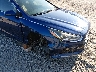 5NPE34AF0JH****** Salvage and Repairable 2018 Hyundai Sonata in Georgia State