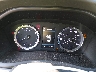 5NPE34AF0JH****** Salvage 2018 Hyundai Sonata in Atlanta