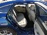 5NPE34AF0JH****** Wrecked 2018 Hyundai Sonata in Atlanta