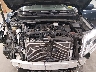 5N1AR2MM3GC****** Repairable 2016 Nissan Pathfinder in Saint Cloud
