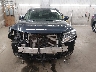 5N1AR2MM3GC****** Used 2016 Nissan Pathfinder in Minnesota State