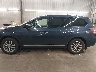 5N1AR2MM3GC****** Salvage 2016 Nissan Pathfinder