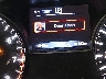 5N1AR2MM3GC****** Wrecked 2016 Nissan Pathfinder