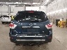 5N1AR2MM3GC****** Used 2016 Nissan Pathfinder