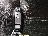 5N1AR2MM3GC****** Salvage 2016 Nissan Pathfinder in Minnesota State