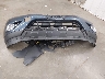 5N1AR2MM3GC****** Wrecked 2016 Nissan Pathfinder in Minnesota State