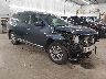 5N1AR2MM3GC****** Salvage and Wrecked 2016 Nissan Pathfinder in Saint Cloud