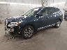 5N1AR2MM3GC****** Used and Repairable 2016 Nissan Pathfinder in Saint Cloud