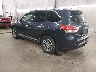 5N1AR2MM3GC****** Salvage and Repairable 2016 Nissan Pathfinder in Saint Cloud